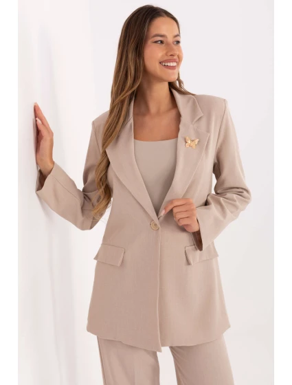 Blejzr model 217240 Rue Paris