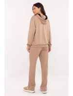 Model súpravy 218256 Relevantnosť