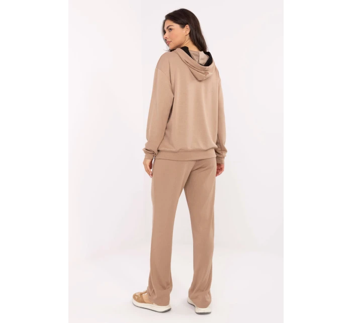 Model súpravy 218256 Relevantnosť