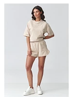 Súprava model 226816 Macadamia Súprava model 226816 Macadamia