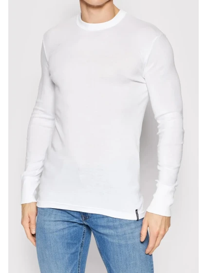 Pánske tričko Henderson 2149 Pánske tričko Henderson 2149