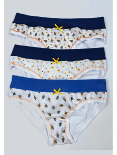 Dámské kalhotky model 20610492 - Lovelygirl