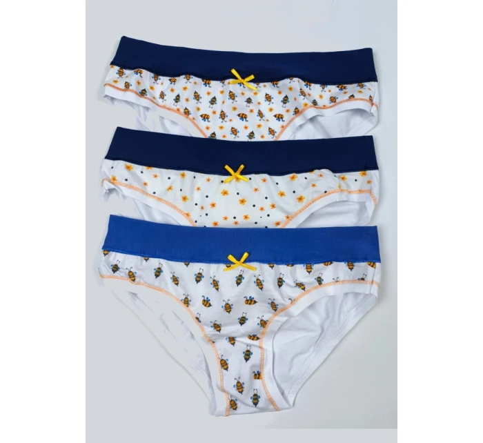 Dámske nohavičky Lovelygirl 6607