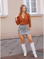 Dámský svetr  Dstreet model 21966994 - FashionStreet