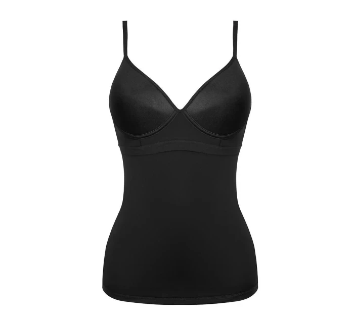 Simple model 21117684 Top w/r SXL - Julimex