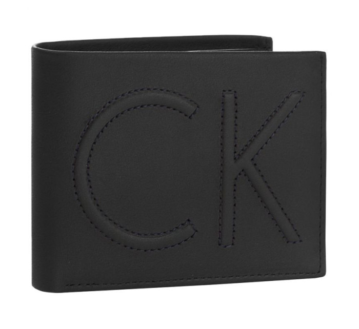 Peňaženka Calvin Klein K50K503351