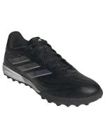 Topánky adidas Copa Pure.2 TF M IE7498