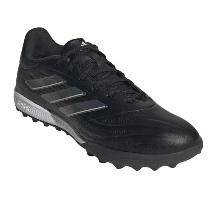 Topánky adidas Copa Pure.2 TF M IE7498