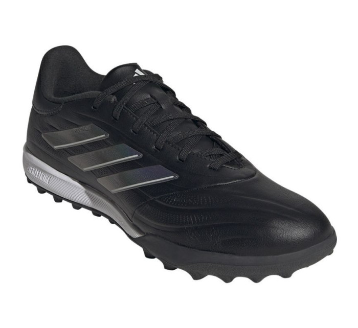 Topánky adidas COPA PURE.2 TF M IE7498
