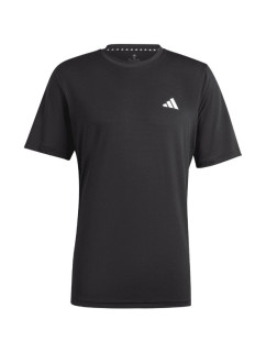 Adidas Train Essentials Strečové tréningové tričko M IC7413