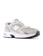 Topánky New Balance M MR530CK