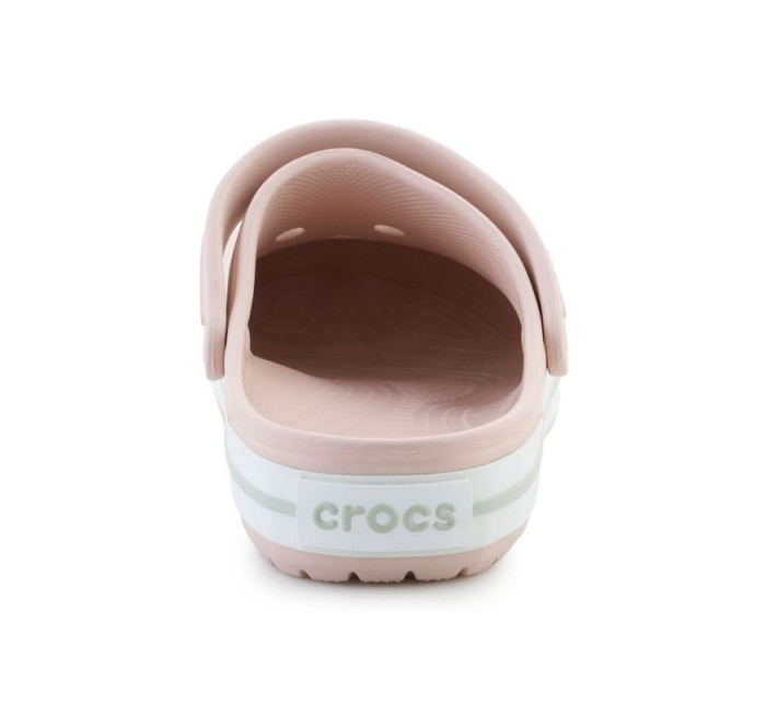 Crocs Crocband 11016-6UR
