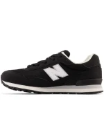 Buty sportowe Jr model 20522556 - New Balance