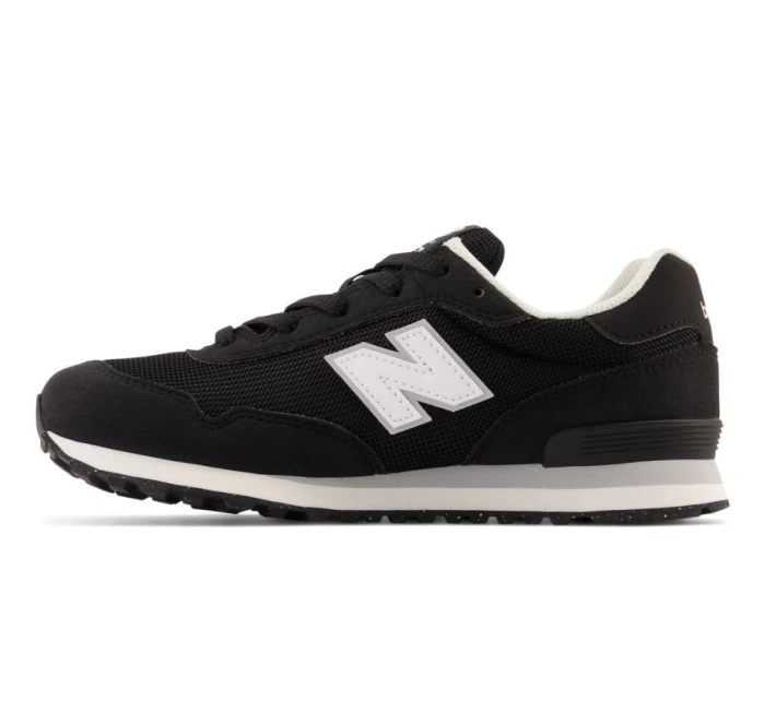 Buty sportowe Jr model 20522556 - New Balance