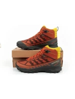 Športová obuv Merrell Speed Eco M J037545