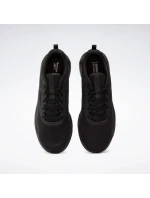 Boty  Trainer M model 20691503 - Reebok