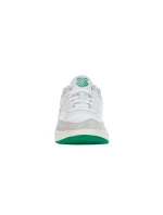 Boty KSwiss M model 20707869 - K- Swiss Boty KSwiss M model 20707869 - K- Swiss