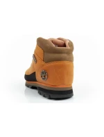 Topánky Timberland Euro Sprint M TB0A2K84EN1 Topánky Timberland Euro Sprint M TB0A2K84EN1