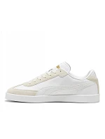 Dámská sportovní obuv Club II Era white model 22050906 - Puma