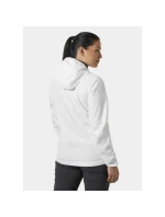 Helly Hansen Salt Stripe vetrovka W 34455 001 Helly Hansen Salt Stripe vetrovka W 34455 001