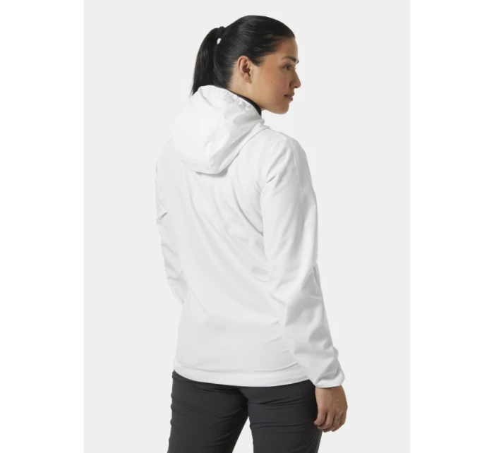 Helly Hansen Salt Stripe vetrovka W 34455 001 Helly Hansen Salt Stripe vetrovka W 34455 001