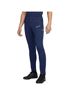 Kalhoty DriFit Academy 25 M model 20882153 410 - NIKE