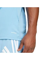 Tričko adidas Squadra 25 M JG5828 men