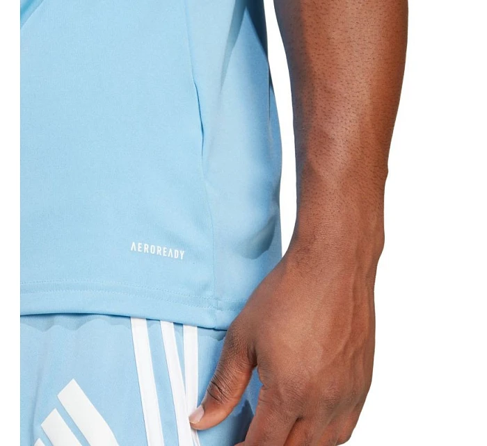 Tričko adidas Squadra 25 M JG5828 men