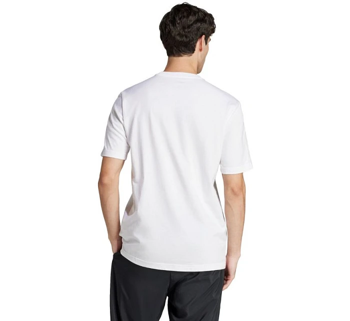 Koszulka  Camo Graphic M pánské model 21045860 - ADIDAS