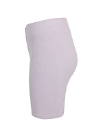 W dámské šortky model 20964583 - Fila W dámské šortky model 20964583 - Fila
