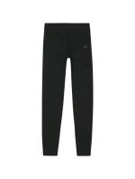 Legíny CAS W WMM00TTIG 20S dámské model 20975808 - 4F