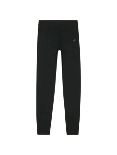 Legíny CAS W WMM00TTIG 20S dámské model 20975808 - 4F