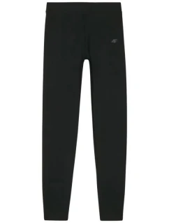 Legíny CAS W WMM00TTIG 20S dámské model 20975808 - 4F