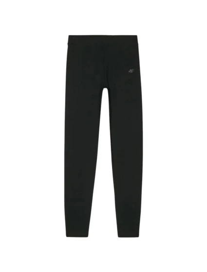 Legíny CAS W WMM00TTIG 20S dámské model 20975808 - 4F