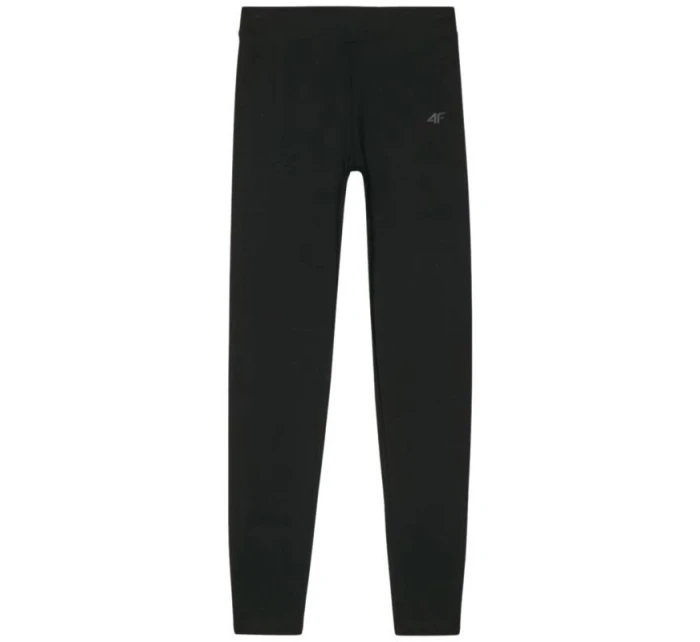 Legíny CAS W WMM00TTIG 20S dámské model 20975808 - 4F