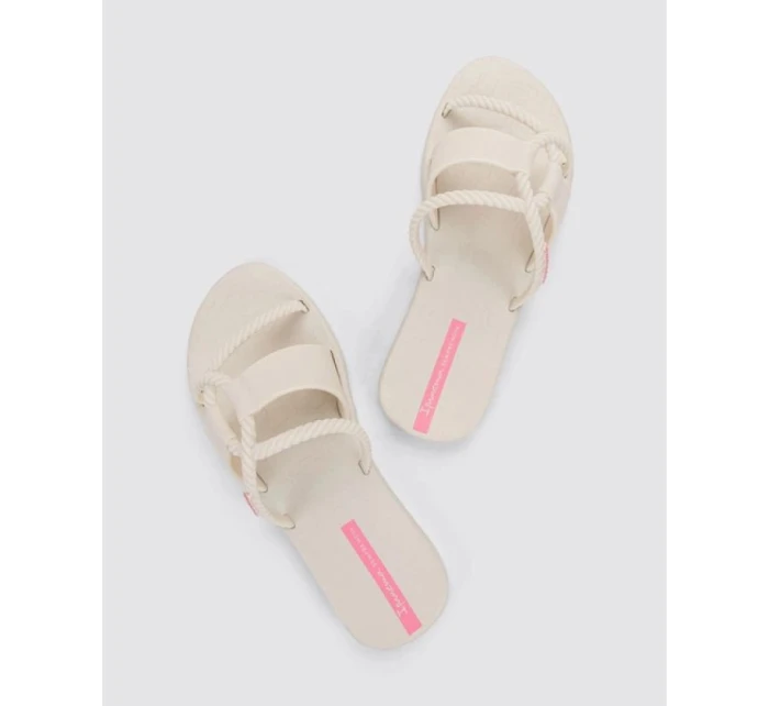 Ipanema Diversa Slide Ad W 27232 BG832 dámske žabky