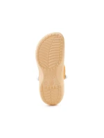 Žabky Classic Platform Pearl Clog W model 21088244 - Crocs Žabky Classic Platform Pearl Clog W model 21088244 - Crocs