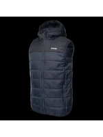 Pánska prešívaná vesta SAVARO