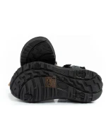 Jr model 21134787 sandály - Lee Cooper Jr model 21134787 sandály - Lee Cooper