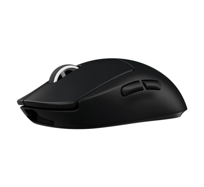 G Pro X Gaming Mouse RF Wireless DPI model 21729936 - Logitech G Pro X Gaming Mouse RF Wireless DPI model 21729936 - Logitech