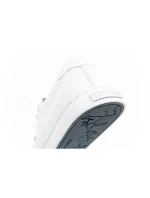 Topánky Tommy Hilfiger Essential M FM0FM02157100