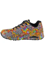 Uno Infinite  Multicolour 36 model 21375724 - Skechers