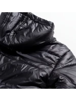 Detská prešívaná zimná bunda LUCCA JRG