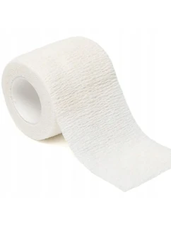 Páska na Páska na model 21462617 - Yakimasport