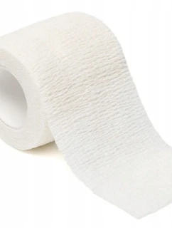 Páska na Páska na model 21462617 - Yakimasport