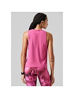 CASALL Delight Studio Tank pink