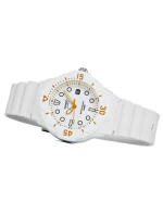 Hodinky CASIO LRW-200H-7E2VDF + BOX Hodinky CASIO LRW-200H-7E2VDF + BOX