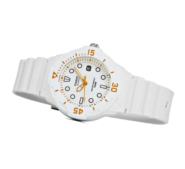 Hodinky CASIO LRW-200H-7E2VDF + BOX Hodinky CASIO LRW-200H-7E2VDF + BOX