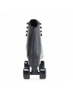 Kolečkové brusle model 21240543 - Nils Extreme