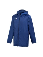 Dětská zimní bunda Core 18 JR model 15952233 - ADIDAS Dětská zimní bunda Core 18 JR model 15952233 - ADIDAS